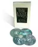 The Band: The Last Waltz (disc 2)
