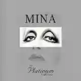 Mina: The Platinum Collection (disc 2: 1976-1989)