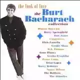 Burt Bacharach: The Look of Love: The Burt Bacharach Collection (disc 2)