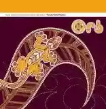 The Orb: Auntie Aubrey's Excursions Beyond the Call of Duty, Part 2 (disc 2)