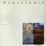 Pentatonik: Anthology (disc 2)