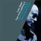 Luke Slater: Luke Slater: Fear and Loathing 2 (disc 2)