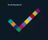 Pet Shop Boys: Yes, etc. (bonus disc: etc.)