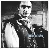 Tindersticks: Tindersticks [II] (disc 1)