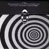 The Smashing Pumpkins: The Aeroplane Flies High (disc 4: Tonight, Tonight)