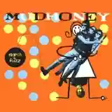 Mudhoney: March to Fuzz (disc 2)