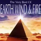 Earth, Wind & Fire: The Very Best of Earth Wind & Fire (disc 1)