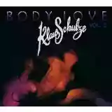 Klaus Schulze: Body Love, Volume 2, Deluxe Edition
