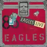 Eagles: Eagles Live (disc 2)