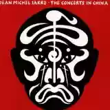 Jean Michel Jarre: The Concerts In China
