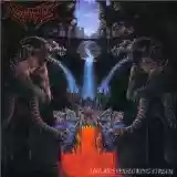 Dismember: Like an Everflowing Stream