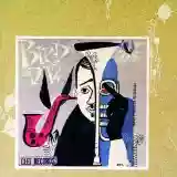 Charlie Parker & Dizzy Gillespie: Bird and Diz