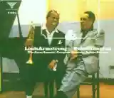 Louis Armstrong & Duke Ellington: The Great Summit: The Complete Sessions (disc 2: The Making of The Great Summit)