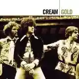 Cream: Cream Gold (disc 2: live)
