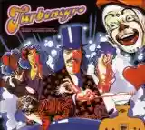 Turbonegro: Darkness Forever!