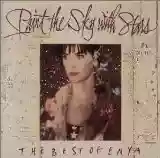 Enya: Paint The Sky With Stars
