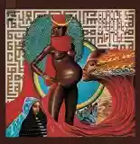 Miles Davis: Live-Evil (disc 1)