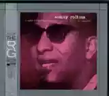 Sonny Rollins: A Night at the Village Vanguard (disc 2)
