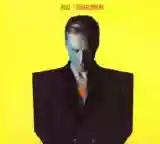 Hell: Teufelswerk (disc 2)