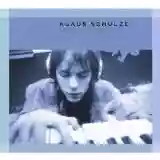Klaus Schulze: La Vie Electronique 1 (disc 2)