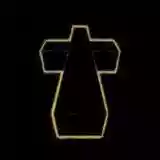 Justice: ?