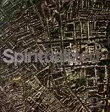 Spiritualized: Royal Albert Hall October 10 1997 (disc 1)