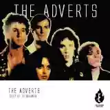 The Adverts: Cast of Thousands: The Ultimate Collection (disc 1: The Ultimate Edition)