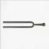 Silence: Key Silence (disc 2)