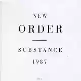 New Order: Substance 1987 (disc 1)