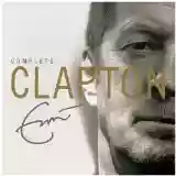 Eric Clapton: Complete Clapton (disc 2)