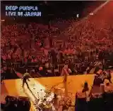 Deep Purple: Live In Japan