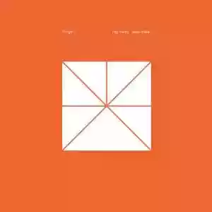 Nils Frahm & Anne Müller: 7fingers