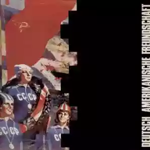 DAF's Die Kleinen Und Die Bösen: A Pinnacle of German Electronic Music