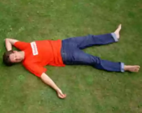 tuttofuoco indossa zzzzzzzzz
