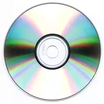 2 Many DJ''S: 