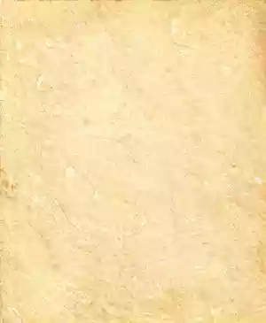 A. B. Chandler: Appuntamento su un mondo perduto